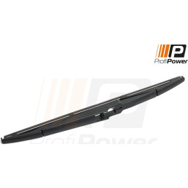 PROFIPOWER Wischblatt 1W2025