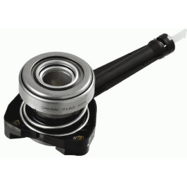 SACHS Zentralausrücker, Kupplung 3182 654 142