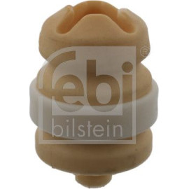 febi Federungs-Anschlagpuffer 36847 febi Federungs-Anschlagpuffer 36847