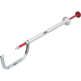 VIGOR Meßschieber, Bremsscheibendicke V4399