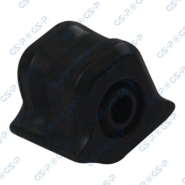 GSP Lagerung, Stabilisator 513153