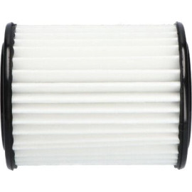 AMC Luftfilter PKW HA-8635 AMC Luftfilter PKW HA-8635
