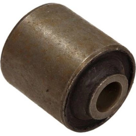 Schwingenbuchse Peugeot T. 607 00-11 11P-513X1E3J