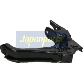 Lenker, Radaufhängung BS-341L Lenker, Radaufhängung BS-341L
