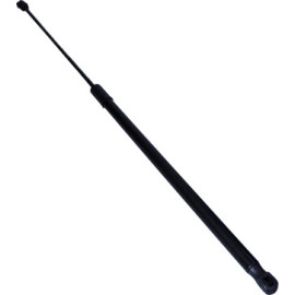4M0823359C VAG Original 4M0823359C Gasfeder-Motorabdeckung Audi Q7 17 – – OE-Nr. 4M0823359C