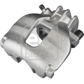 FEBI BILSTEIN Bremssattel 180681