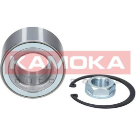 KAMOKA Radlagersatz 5600089 KAMOKA Radlagersatz 5600089