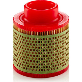 Mann & Hummel Picolight C 1131