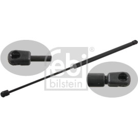 FEBI BILSTEIN Gasdruckfeder 11897