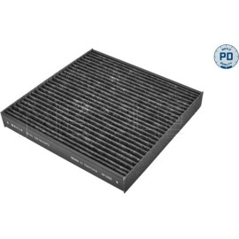 Filter, Innenraumluft 31-12 326 0010/PD