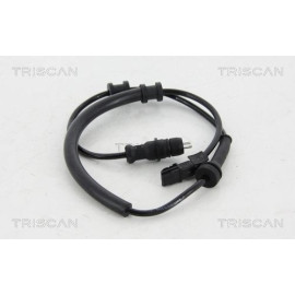 Sensor, Raddrehzahl 818025230