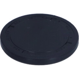 Original VAG Getriebeabdeckung. Audi A4 08-16, A5 08 0B4301467