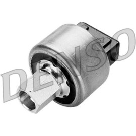 DENSO Druckschalter DPS20003