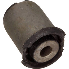 Lagerbuchse, Querlenker Land Rover P. Discovery 04-/Rand Rover 05 72-3019