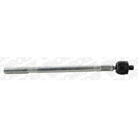 MONROE Axialgelenk, Spurstange L28213