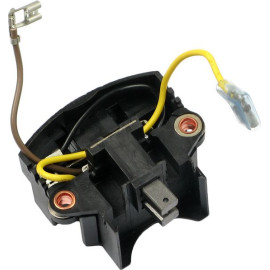 AS-PL Generatorregler ARE3109
