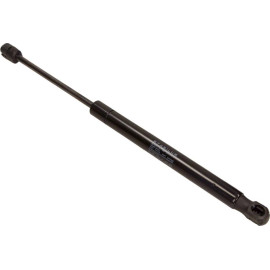 387683 Stabilus Gasdruckfeder (Gasfeder), hinten, 740 N, 377 mm - 387683
