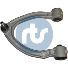 RTS Lenker, Radaufhängung 96-00887-2 RTS Lenker, Radaufhängung 96-00887-2