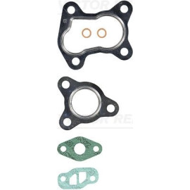 Montagesatz Lader 04-10004-01