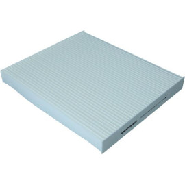 KAMOKA Filter, Innenraumluft F422201