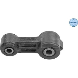 MEYLE 88 307 001 Stabilisator Vorderachse links/rechts 34-16 060 0001