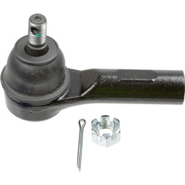 Lemförder Spurstangenkopf 38580 01