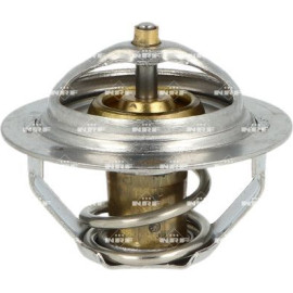 Thermostat, Kühlmittel 725181