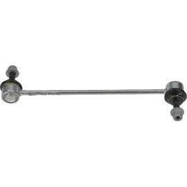 MONROE Stange/Strebe, Stabilisator L14657