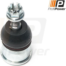 PROFIPOWER Trag-/Führungsgelenk 2S0085