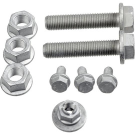 Reparatursatz 38594 01