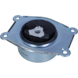 40-0195 MAXGEAR Motorlager 40-0195 Opel Astra G