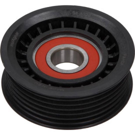 Spannrolle, Keilrippenriemen 54-1029