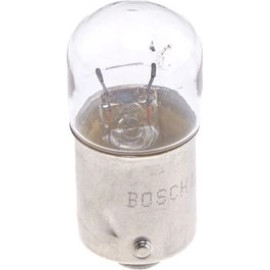R5W 12V 5W PURE LIGHT 1987301022