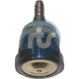 RTS Schulterklopfen 93-16445