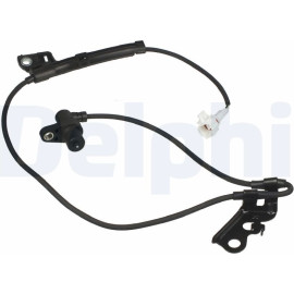 Sensor, Raddrehzahl SS20264