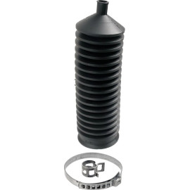 TRW Lenkmanschette JBE283