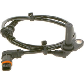 Sensor, Raddrehzahl li 0 265 008 135