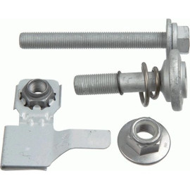 Reparatursatz 39639 01
