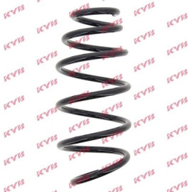 KYB Fahrwerksfeder Opel P. Insignia 2.0 Cdti 07/08 RA3977 KYB Fahrwerksfeder Opel P. Insignia 2.0 Cdti 07/08 RA3977