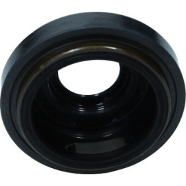 VAG Original 01J331291F 01J331291F Wellendichtring Getriebe. Audi A4 01-08 – – OE-Nr. 01J331291F