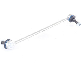 MONROE Stange/Strebe, Stabilisator L43629