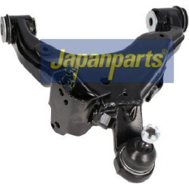 BS-2042R Querlenker Toyota P. Land Kdj (Kdj15_, Grj15_) 10- Pr