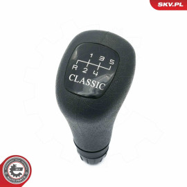 ESEN SKV Schalthebelknauf 63SKV145