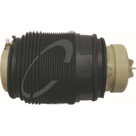 TRUCKTEC AUTOMOTIVE Fahrwerksfeder 02.30.399 TRUCKTEC AUTOMOTIVE Fahrwerksfeder 02.30.399