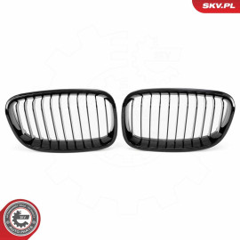 ESEN SKV Kühlergitter 66SKV012