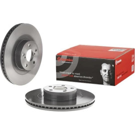 88 481 021 Bremsscheibe VA 09.A921.11