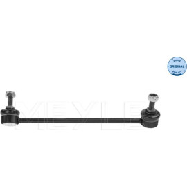 72 307 002 Stabilisator VA re (OE) 16-16 060 0016 72 307 002 Stabilisator VA re (OE) 16-16 060 0016
