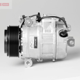 DENSO Kompressor DCP05081