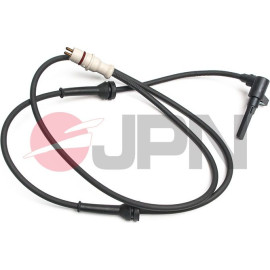 JPN Sensor, Raddrehzahl 75E9576-JPN