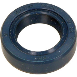 Wellendichtring 81-15293-10